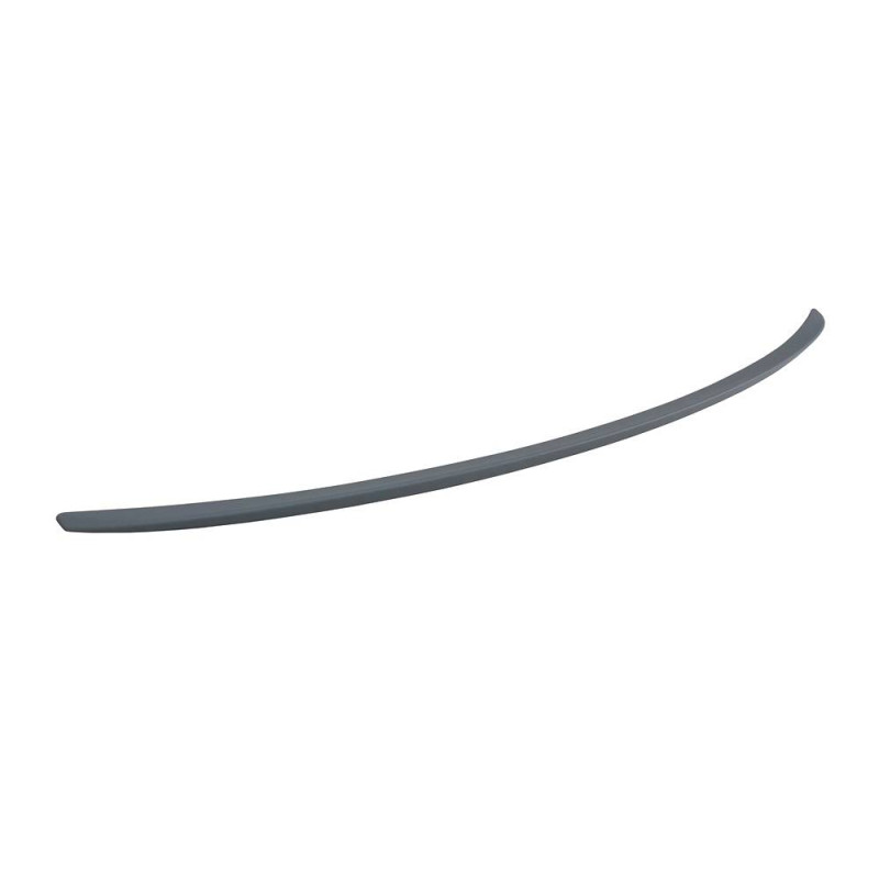 Alettone - Spoiler BMW E92 Tipo M3 (Cod. E-SP66032)