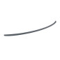 Alettone - Spoiler BMW E92 Tipo M3 (Cod. E-SP66032)