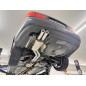 Audi A8/S8 Tipo D2 Silenziatore posteriore – 2x76 Tipo 17 (Cod. F-AU080002-148) Audi A8/S8 Tipo D2 Silenziatore posteriore – 2x76 Tipo 17 (Cod. F-AU080002-148)