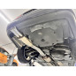 Audi A8/S8 Tipo D2 Silenziatore posteriore – 2x76 Tipo 17 (Cod. F-AU080002-148) Audi A8/S8 Tipo D2 Silenziatore posteriore – 2x76 Tipo 17 (Cod. F-AU080002-148)