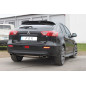 Mitsubushi Lancer CYO – notchback/ sportback Silenziatore posteriore (Cod. F-MI144053-461)