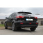 Mitsubushi Lancer CYO – notchback/ sportback Silenziatore posteriore (Cod. F-MI144053-461)