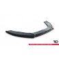 SPLITTER ANTERIORE V.1 Audi A6 / A6 C7 S-line/ S6 C7 Facelift (Cod. M-AU-A6-C7F-SLINE-FD1G)