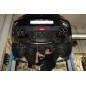 Hyundai coupé Tipo GK Facelift Silenziatore posteriore destra e sinistra – 2x (Cod. F-HY072023-05 Hyundai coupé Tipo GK Facelift Silenziatore posteriore destra e sinistra – 2x (Cod. F-HY072023-05