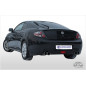 Hyundai coupé Tipo GK Facelift Silenziatore posteriore destra e sinistra – 2x (Cod. F-HY072023-05 Hyundai coupé Tipo GK Facelift Silenziatore posteriore destra e sinistra – 2x (Cod. F-HY072023-05