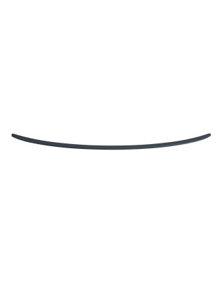Alettone - Spoiler BMW E92 Tipo M3 (Cod. E-SP66032)