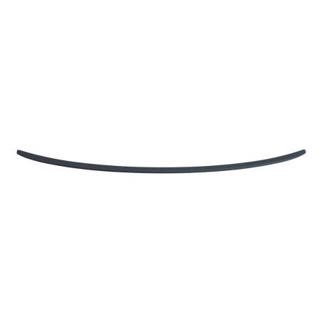 Alettone - Spoiler BMW E92 Tipo M3 (Cod. E-SP66032)