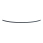 Alettone - Spoiler BMW E92 Tipo M3 (Cod. E-SP66032)