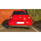 Smart Forfor 453 Silenziatore posteriore destra e sinistra – 1x70 Tipo 24 rec (Cod. F-SM011033-265 Smart Forfor 453 Silenziatore posteriore destra e sinistra – 1x70 Tipo 24 rec (Cod. F-SM011033-265