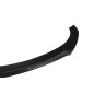 SPLITTER ANTERIORE V.1 Audi S7 / A7 S-Line C7  (Cod. M-AU-A7-1-SLINE-FD1G)