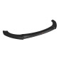 SPLITTER ANTERIORE V.1 Audi S7 / A7 S-Line C7  (Cod. M-AU-A7-1-SLINE-FD1G)