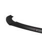 SPLITTER ANTERIORE V.1 Audi S7 / A7 S-Line C7  (Cod. M-AU-A7-1-SLINE-FD1G)