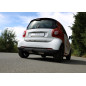 Smart Fortwo 453 Silenziatore posterioreentered – 2x80 Tipo 14 cente (Cod. F-SM011022-090) Smart Fortwo 453 Silenziatore posterioreentered – 2x80 Tipo 14 cente (Cod. F-SM011022-090)