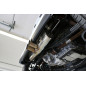 Smart Fortwo 453 Silenziatore posterioreentered – 2x80 Tipo 14 cente (Cod. F-SM011022-090) Smart Fortwo 453 Silenziatore posterioreentered – 2x80 Tipo 14 cente (Cod. F-SM011022-090)
