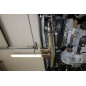 Smart Fortwo 453 Silenziatore posterioreentered – 2x80 Tipo 14 cente (Cod. F-SM011022-090) Smart Fortwo 453 Silenziatore posterioreentered – 2x80 Tipo 14 cente (Cod. F-SM011022-090)