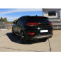 Hyundai Tucson TLE 4x2 & 4x4 Silenziatore posteriore destra e sinistra – 2x1 (Cod. F-HY151025-348)