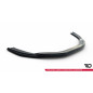 SPLITTER ANTERIORE Audi A8 D4 (Cod. M-AU-A8-D4-FD1G)