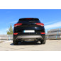 Hyundai Tucson TLE 4x2 & 4x4 Silenziatore posteriore destra e sinistra – 220 (Cod. F-HY151025-750)