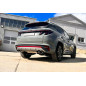 Hyundai Tucson NX4 – 4x2 & 4x4 Silenziatore posteriore destra e sinistra – 2 (Cod. F-HY152005-34