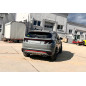 Hyundai Tucson NX4 – 4x2 & 4x4 Silenziatore posteriore destra e sinistra – 2 (Cod. F-HY152005-34