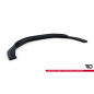 SPLITTER ANTERIORE Audi A8 D4 (Cod. M-AU-A8-D4-FD1G)