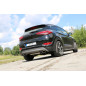 Hyundai Tucson TLE 4x2 & 4x4 Silenziatore posteriore destra e sinistra – 2x1 (Cod. F-HY151025-462)