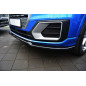 SPLITTER ANTERIORE Audi Q2 Mk.1 (Cod. M-AU-Q2-1-FD1G)