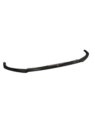 SPLITTER ANTERIORE Audi Q2 Mk.1 (Cod. M-AU-Q2-1-FD1G)