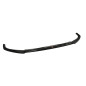 SPLITTER ANTERIORE Audi Q2 Mk.1 (Cod. M-AU-Q2-1-FD1G)