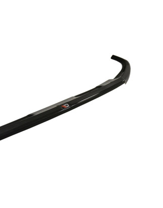 SPLITTER ANTERIORE Audi Q2 Mk.1 (Cod. M-AU-Q2-1-FD1G)