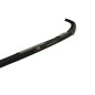 SPLITTER ANTERIORE Audi Q2 Mk.1 (Cod. M-AU-Q2-1-FD1G)