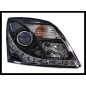 Fari Anteriori Opel Vectra C (Cod. E-FAO0115)
