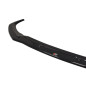 Splitter anteriore V.1 Audi RS7 C7 (Cod. M-AU-RS7-1F-FD1G)