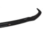 Splitter anteriore V.1 Audi RS7 C7 (Cod. M-AU-RS7-1F-FD1G)