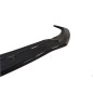 Splitter anteriore V.1 Audi RS7 C7 (Cod. M-AU-RS7-1F-FD1G)