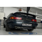Toyota MR2 Tipo W2 Silenziatore uscita posteriore destra e sinistra – 1x9 (Cod. F-TO081005-291) Toyota MR2 Tipo W2 Silenziatore uscita posteriore destra e sinistra – 1x9 (Cod. F-TO081005-291)