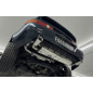 Toyota MR2 Tipo W2 Silenziatore uscita posteriore destra e sinistra – 1x9 (Cod. F-TO081005-291) Toyota MR2 Tipo W2 Silenziatore uscita posteriore destra e sinistra – 1x9 (Cod. F-TO081005-291)