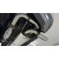 Toyota MR2 Tipo W2 Silenziatore uscita posteriore destra e sinistra – 1x9 (Cod. F-TO081005-291) Toyota MR2 Tipo W2 Silenziatore uscita posteriore destra e sinistra – 1x9 (Cod. F-TO081005-291)