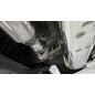 Toyota MR2 Tipo W2 Silenziatore uscita posteriore destra e sinistra – 1x9 (Cod. F-TO081005-291) Toyota MR2 Tipo W2 Silenziatore uscita posteriore destra e sinistra – 1x9 (Cod. F-TO081005-291)