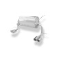 Toyota MR2 Tipo W3 Silenziatore uscita posteriore destra e sinistra – 2x7 (Cod. F-TO082005-068)