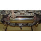 Mazda CX7 Silenziatore uscita posteriore destra e sinistra – 1x100 tipo (Cod. F-MA200005-153)