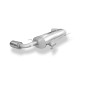 Mazda CX7 Silenziatore uscita posteriore destra e sinistra – 1x114 tipo (Cod. F-MA200005-075)