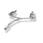 Opel Insignia A – 4x4 Sports Tourer Silenziatore posteriore destra e sinistra (Cod. F-OP190013-461