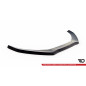 SPLITTER ANTERIORE V.1 Audi A4 S-Line / S4 B8 Facelift (Cod. M-AU-S4-B8F-FD1G)