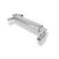 Toyota MR2 Tipo W2 Silenziatore uscita posteriore destra e sinistra – 1x9 (Cod. F-TO081005-071) Toyota MR2 Tipo W2 Silenziatore uscita posteriore destra e sinistra – 1x9 (Cod. F-TO081005-071)