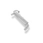 Toyota MR2 Tipo W2 Silenziatore uscita posteriore destra e sinistra – 1x9 (Cod. F-TO081005-071) Toyota MR2 Tipo W2 Silenziatore uscita posteriore destra e sinistra – 1x9 (Cod. F-TO081005-071)