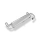 Toyota MR2 Tipo W2 Silenziatore uscita posteriore destra e sinistra – 1x9 (Cod. F-TO081005-071) Toyota MR2 Tipo W2 Silenziatore uscita posteriore destra e sinistra – 1x9 (Cod. F-TO081005-071)