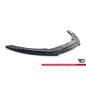 SPLITTER ANTERIORE V.1 Audi TT S / TT S-Line 8J Facelift (Cod. M-AU-TT-2-S-FD1G)
