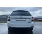 Skoda Octavia 5E – 2,0l 140kW Silenziatore posteriore destra e sinistra – 2x (Cod. F-SK062123-28