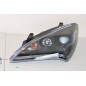 Fari Anteriori Hyundai Genesis 08-11 (Cod. E-FAHY025)